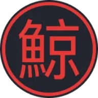 okpay钱包安卓版